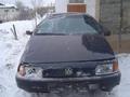 Volkswagen Passat 1991 года за 600 000 тг. в Актогай