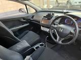 Honda Stream 2010 годаfor4 000 000 тг. в Атырау – фото 4