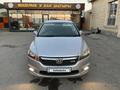 Honda Stream 2010 годаүшін4 000 000 тг. в Атырау – фото 8