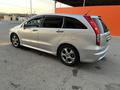 Honda Stream 2010 года за 4 000 000 тг. в Атырау – фото 9