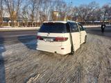 Toyota Estima 2004 годаfor8 000 000 тг. в Алматы – фото 5