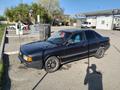 Audi 80 1990 года за 800 000 тг. в Караганда – фото 2