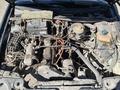 Audi 80 1990 года за 800 000 тг. в Караганда – фото 12