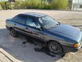 Audi 80 1990 года за 800 000 тг. в Караганда – фото 3