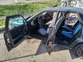 Audi 80 1990 года за 800 000 тг. в Караганда – фото 8