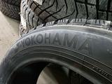 Yokohama IG65 за 310 000 тг. в Караганда – фото 3