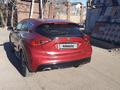 Infiniti Q30 2017 года за 8 500 000 тг. в Алматы – фото 5