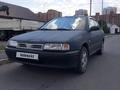 Nissan Primera 1993 годаүшін800 000 тг. в Астана – фото 2