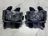 Туманка комплект для Опель Астра Н 2004-2007 за 30 000 тг. в Актобе