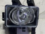 Туманка комплект для Опель Астра Н 2004-2007 за 30 000 тг. в Актобе – фото 2