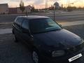 Volkswagen Golf 1994 годаfor1 650 000 тг. в Туркестан – фото 5