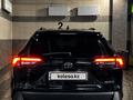 Toyota RAV4 2025 годаүшін15 000 000 тг. в Астана – фото 2