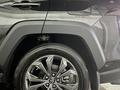 Toyota RAV4 2025 годаүшін15 000 000 тг. в Астана – фото 3