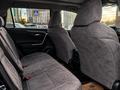 Toyota RAV4 2025 годаүшін15 000 000 тг. в Астана – фото 5