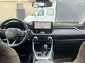 Toyota RAV4 2025 годаүшін15 000 000 тг. в Астана – фото 7