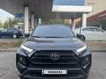 Toyota RAV4 2025 годаүшін15 000 000 тг. в Астана – фото 8