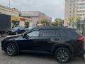 Toyota RAV4 2025 годаүшін15 000 000 тг. в Астана – фото 6