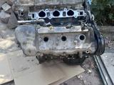 Двигатель Lexus RX300 за 80 000 тг. в Алматы – фото 3