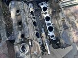 Двигатель Lexus RX300үшін80 000 тг. в Алматы – фото 2