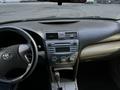 Toyota Camry 2007 года за 5 500 000 тг. в Астана – фото 12