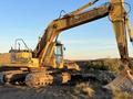 Komatsu  PC220-8 2014 года за 25 000 000 тг. в Петропавловск