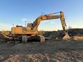 Komatsu  PC220-8 2014 года за 25 000 000 тг. в Петропавловск – фото 2