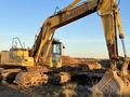 Komatsu  PC220-8 2014 года за 25 000 000 тг. в Петропавловск – фото 3