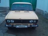 ВАЗ (Lada) 2106 1989 года за 550 000 тг. в Туркестан