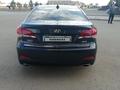 Hyundai i40 2016 года за 7 699 999 тг. в Актобе – фото 9