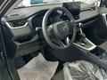 Toyota RAV4 Prestige+ 2023 годаfor18 950 000 тг. в Усть-Каменогорск – фото 8