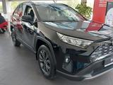 Toyota RAV4 Prestige+ 2023 годаүшін20 590 000 тг. в Усть-Каменогорск – фото 3