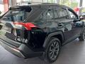 Toyota RAV4 Prestige+ 2023 года за 18 950 000 тг. в Усть-Каменогорск – фото 6