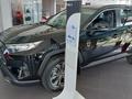 Toyota RAV4 Prestige+ 2023 года за 20 590 000 тг. в Усть-Каменогорск – фото 4