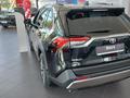 Toyota RAV4 Prestige+ 2023 года за 20 590 000 тг. в Усть-Каменогорск – фото 7