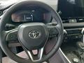 Toyota RAV4 Prestige+ 2023 года за 20 590 000 тг. в Усть-Каменогорск – фото 9