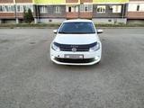 Volkswagen Polo 2014 года за 4 000 000 тг. в Актобе – фото 4