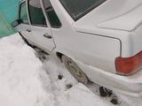 ВАЗ (Lada) 2115 2005 года за 1 100 000 тг. в Уральск – фото 5