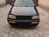 Volkswagen Golf 1994 годаүшін1 300 000 тг. в Кызылорда
