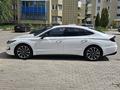 Hyundai Sonata 2020 годаүшін10 500 000 тг. в Алматы