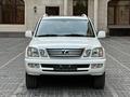 Lexus LX 470 2006 года за 14 800 000 тг. в Алматы
