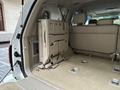 Lexus LX 470 2006 года за 14 800 000 тг. в Алматы – фото 22