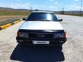 Audi 100 1990 годаfor1 800 000 тг. в Алматы – фото 4