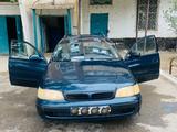 Toyota Carina E 1993 года за 1 500 000 тг. в Кызылорда