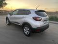 Renault Kaptur 2021 годаfor6 700 000 тг. в Алматы – фото 4