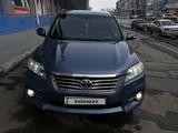 Toyota RAV4 2010 года за 9 550 000 тг. в Петропавловск – фото 3