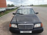 Mercedes-Benz C 180 1994 годаfor1 400 000 тг. в Тараз