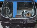 Крышка багажника на Toyota Carina E Лифтбек за 45 000 тг. в Алматы – фото 3