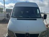 Mercedes-Benz Sprinter 2015 года за 10 500 000 тг. в Астана