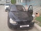 ВАЗ (Lada) Priora 2170 2010 года за 1 300 000 тг. в Уральск