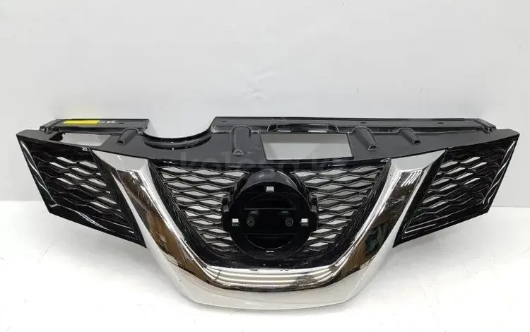 Решетка радиатора Nissan X-trailүшін1 000 тг. в Астана